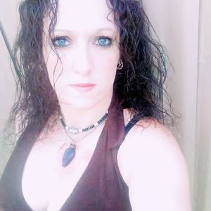 Meet your Posher, Britney